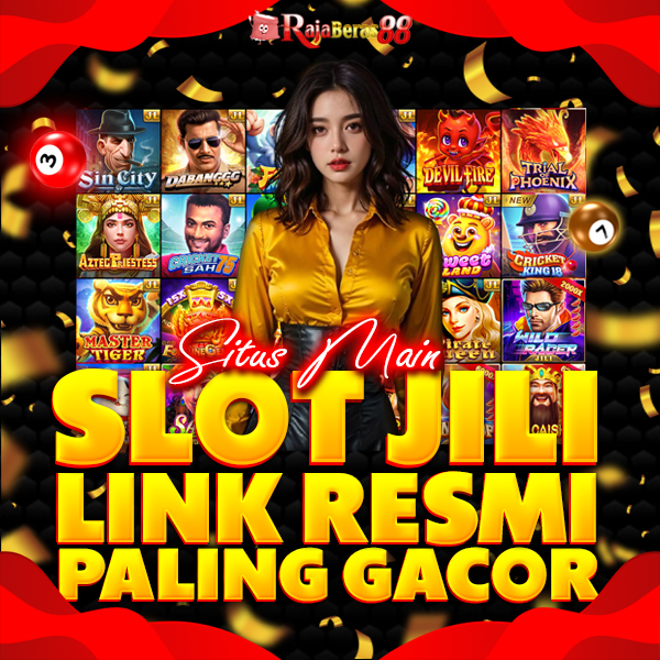 RAJABERAS88 : Link Login Terbaru Bandar Toto Togel 4D Terpercaya - WooCommerce eCommerce