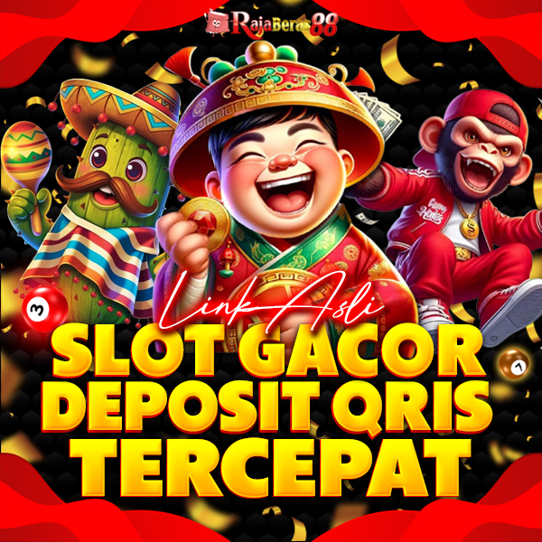 RAJABERAS88 | PUSAT SITUS BANDAR TOGEL HONGKONG ONLINE PALIGN LARIS - WooCommerce eCommerce