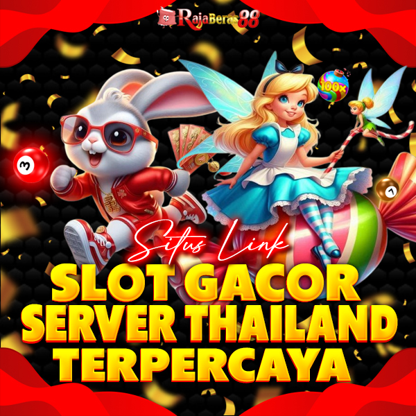 RAJABERAS88 - Daftar Situs Toto Slot Gacor & Link Togel Online Resmi Terpercaya Hadiah Terbesar