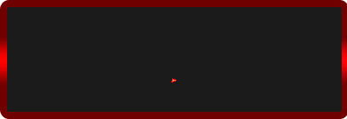 Gofood logo